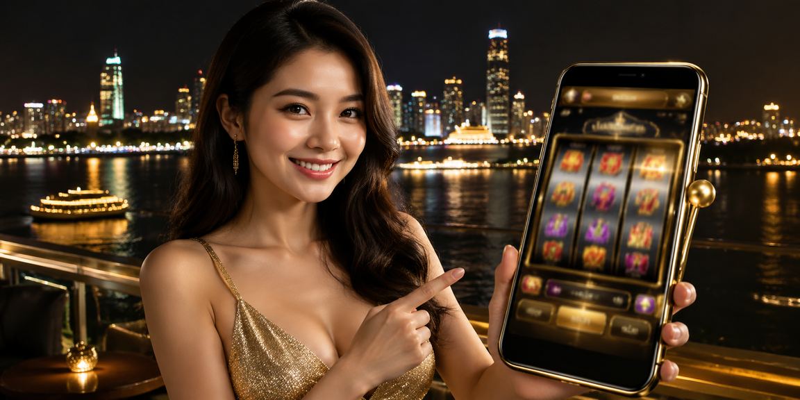 bet365 bk