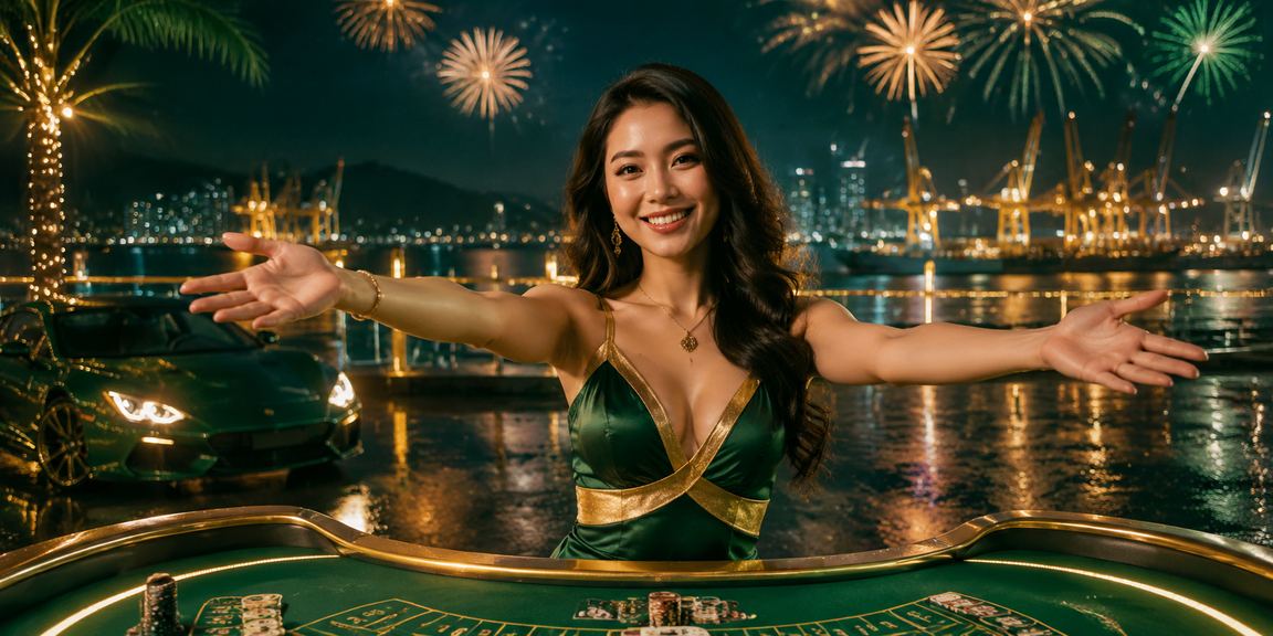 bet365 bk