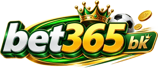 bet365 bk logo
